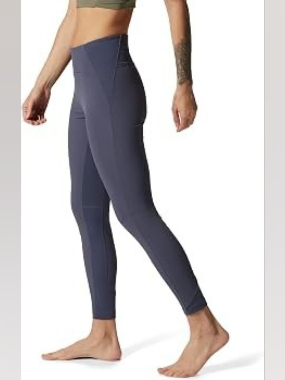MHW Chockstone™ Trail Tight